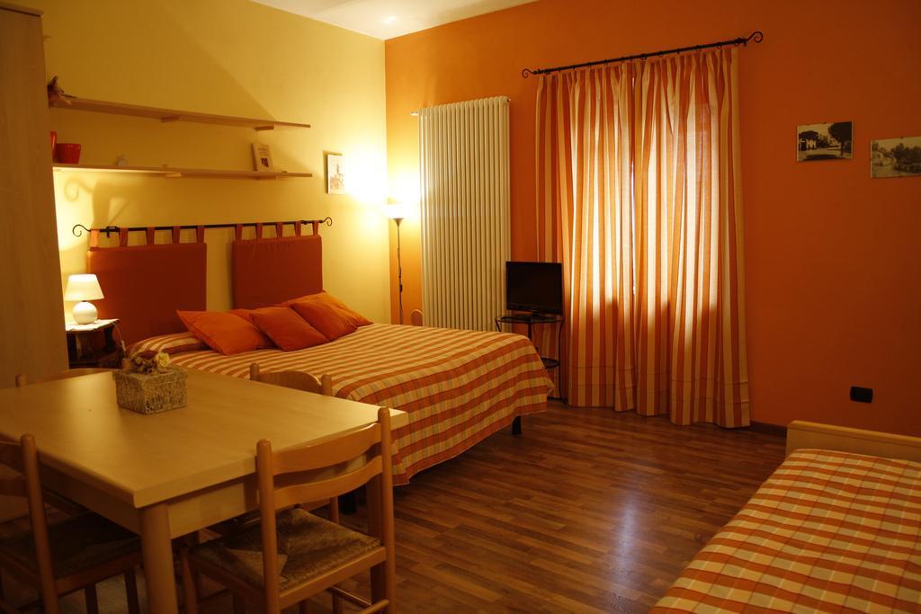 Ca Veja Apartment Monta ห้อง รูปภาพ