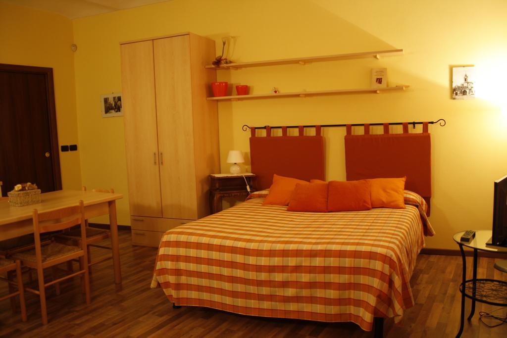 Ca Veja Apartment Monta ห้อง รูปภาพ