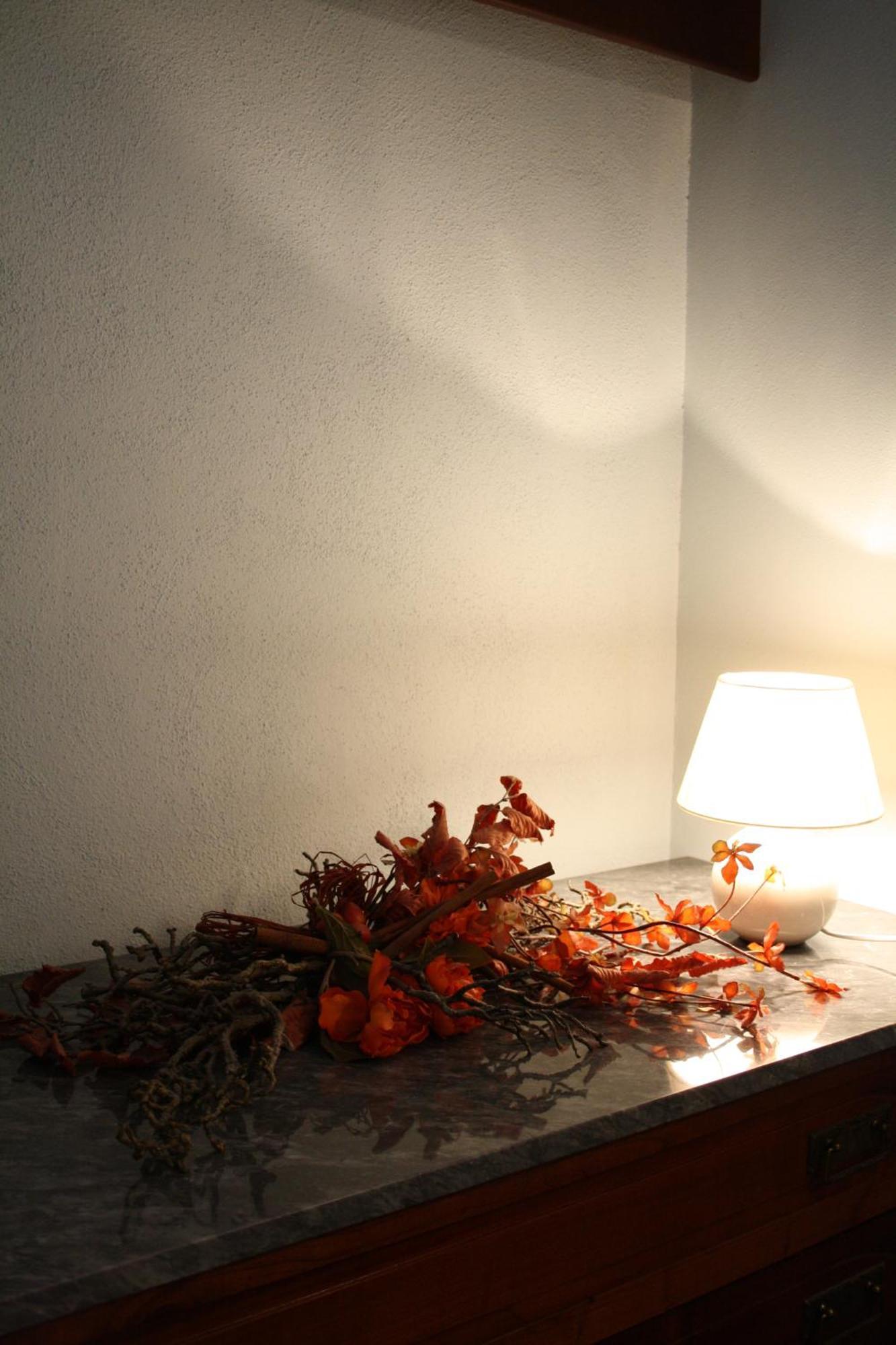 Ca Veja Apartment Monta ภายนอก รูปภาพ
