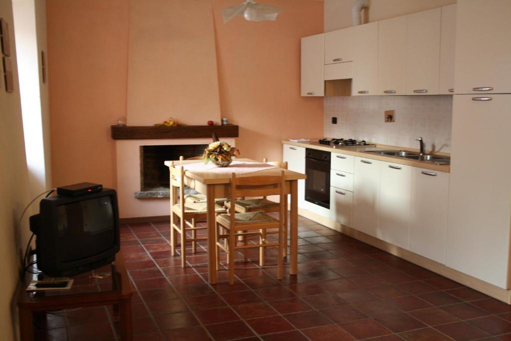 Ca Veja Apartment Monta ห้อง รูปภาพ
