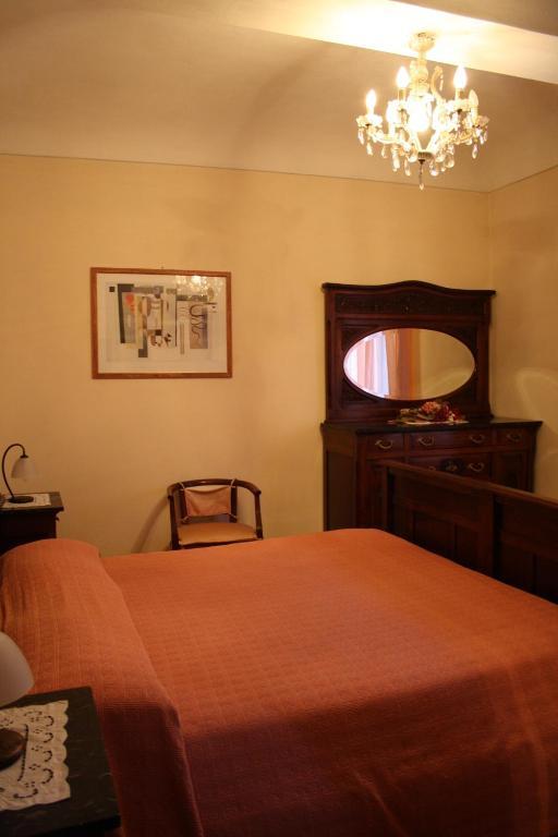 Ca Veja Apartment Monta ห้อง รูปภาพ