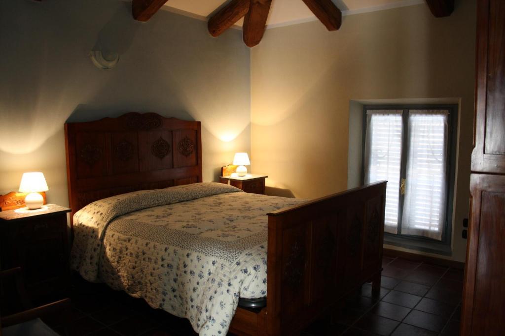Ca Veja Apartment Monta ห้อง รูปภาพ