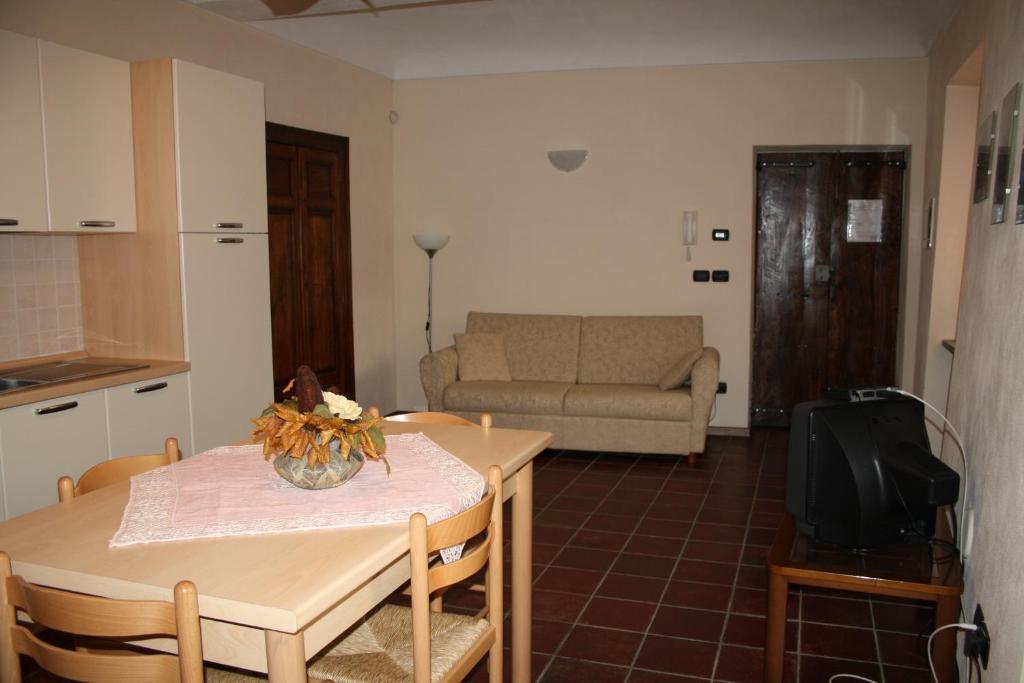 Ca Veja Apartment Monta ห้อง รูปภาพ